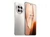 OnePlus 13R - 5G smarttelefon...
