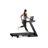 NordicTrack - Commercial 1750...