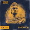 Total War: Pharaoh (Original...