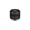 Canon RF 24mm f/1.8 Macro IS...