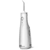 Waterpik Cordless Select...