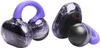 JBL Soundgear Clips - Open...