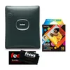 Fujifilm INSTAX Square Link...