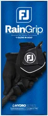 FootJoy Womens RainGrip Golf...
