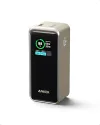 Anker A1336