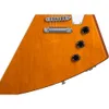 Gibson '70s Explorer Electric...