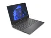 HP Victus 15-fa1200nr 15.6'...