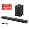 LG S70TY Soundbar for TV with...