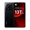Smartphone 5G - XIAOMI - 13T...