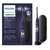 Philips Sonicare...