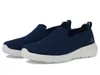 SKECHERS Performance Go Walk... SKECHERS Performance Go Walk...