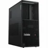 Lenovo ThinkStation P3 Gen 2...