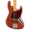 Fender Player Plus Jazz Bass...