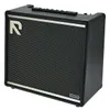 Reactor 50