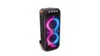 JBL - Party Box 710 Portable...