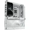 Asus ROG Crosshair X870E...