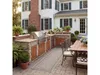 SAFAVIEH Courtyard Collection...