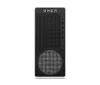 HP OMEN 16L Gaming Desktop...