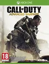 Call of Duty: Advanced...