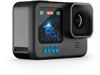 GoPro® | HERO12 Black -...