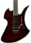 BC Rich Extreme Series...