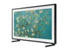 Samsung The Frame LS03C...