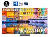 Samsung Neo QLED 8K QN900D TV...