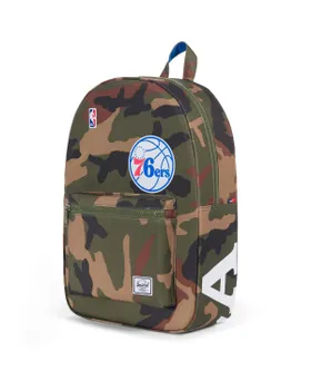 Herschel Supply Co....