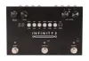 Second Hand Pigtronix...