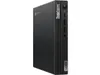 Lenovo ThinkCentre M60q...