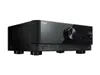 YAMAHA RX-V6A 7.2-channel AV...
