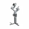 Zhiyun SMOOTH 5S 3-Axis...