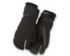 Giro 100 Proof Winter Gloves...
