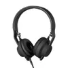 AIAIAI TMA-2 DJ High...