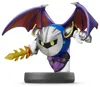 Nintendo amiibo Meta Knight...