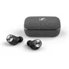 Sennheiser M3IETW2 Momentum...