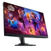 Alienware - AW2724HF 27" IPS...