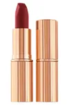 Charlotte Tilbury Matte...