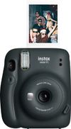 Fujifilm Instax Mini 11...