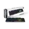 MSI Vigor GK50 Elite Box...