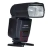 Yongnuo YN560-IV Speedlite