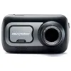 Nextbase 522GW Dashbordkamera...