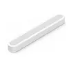 Sonos Beam Ultra White