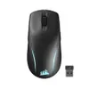 Corsair M75 Wireless RGB...