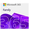 Office 365 family suite...