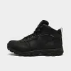 Timberland Men's Mt. Maddsen...