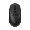 Logitech G309 LIGHTSPEED...