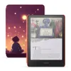 Amazon Kindle Colorsoft Kids...