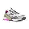Reebok Women's Nano X1...