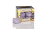 Yankee Candle Lemon Lavender...
